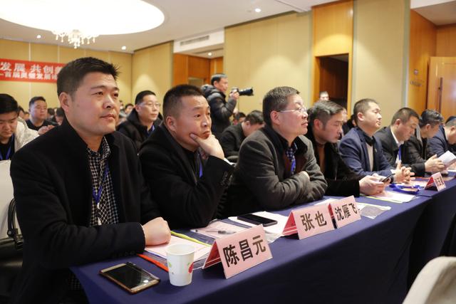 中国经贸文化网