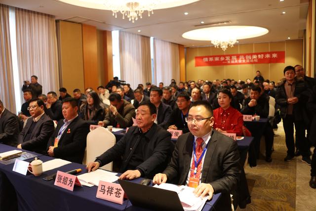 中国经贸文化网