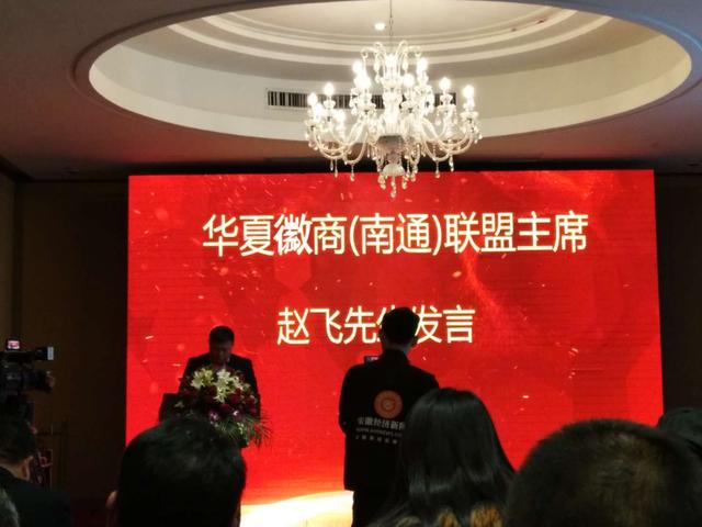 中国经贸文化网