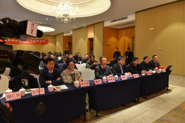 中国经贸文化网