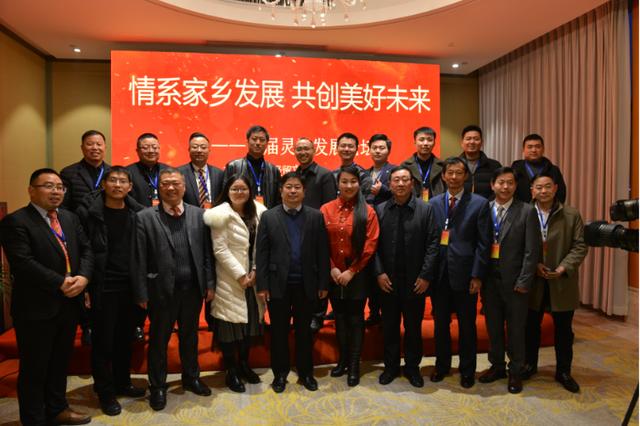 中国经贸文化网