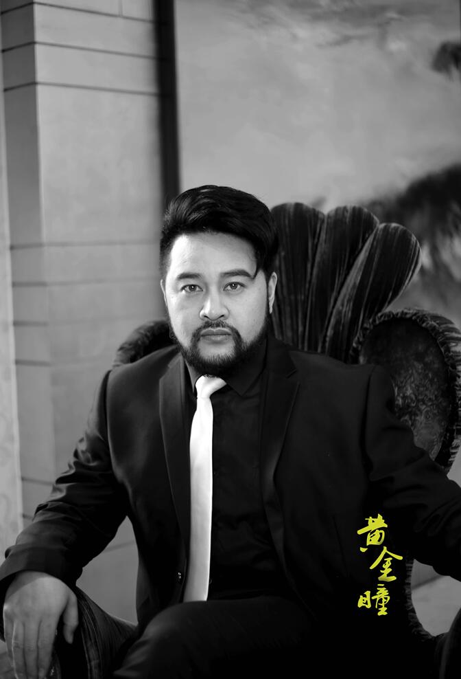 左金珠  饰演 “鬼哥”.jpg