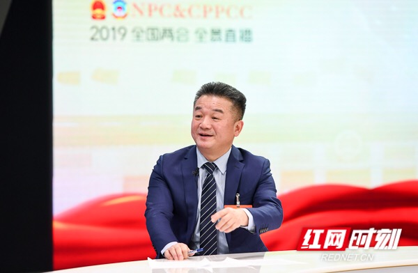 微信图片_20190312234921.jpg