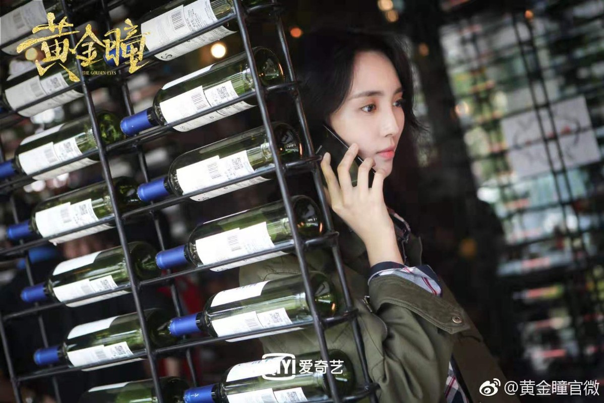 图片4.jpg