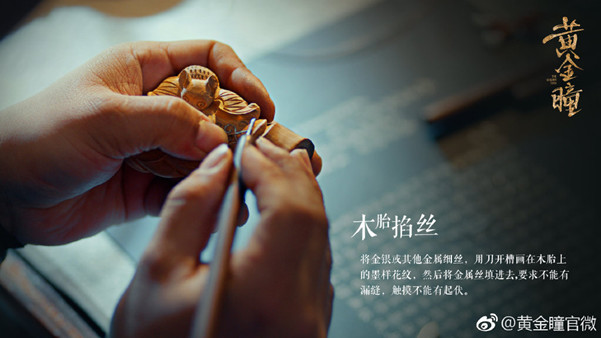 图片7.jpg