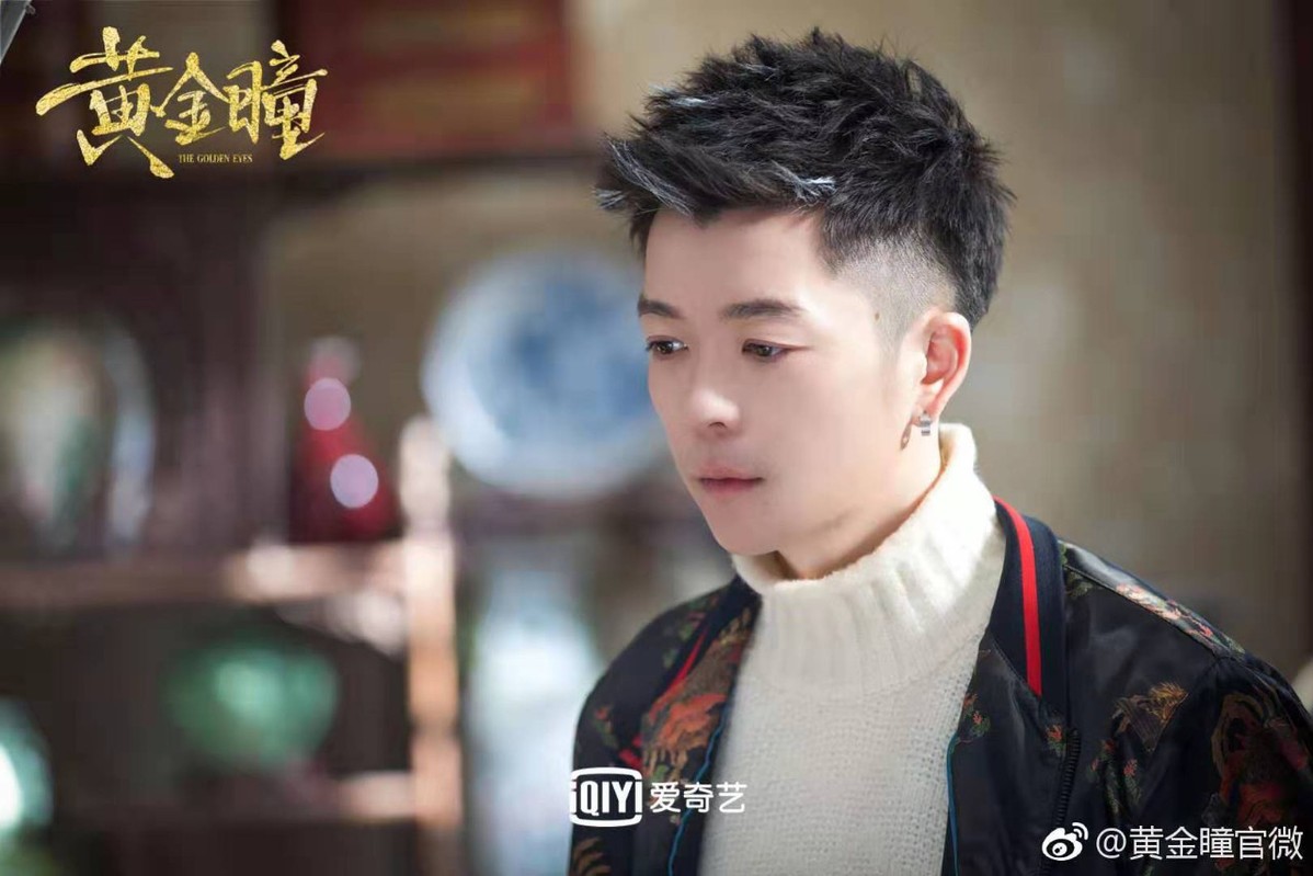 图片9.jpg