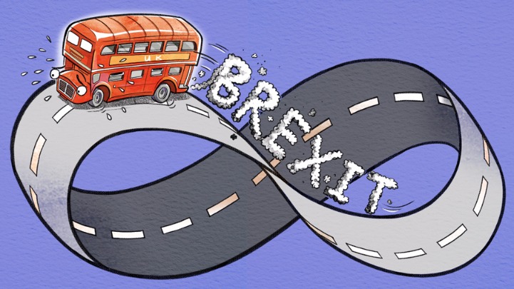 中国直播与短视频峰会隆重举行 狮大大,古筝灵儿荣获