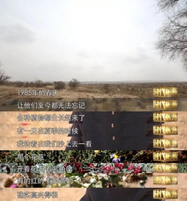 感天动地！三代人，一辈子，只为干这一件事