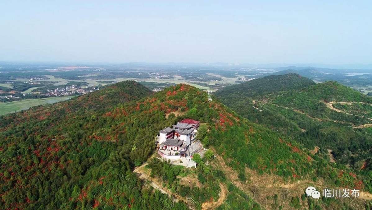 秋溪镇村民王天空上世纪九十年代就在上海,福建等沿海城市从事建筑业