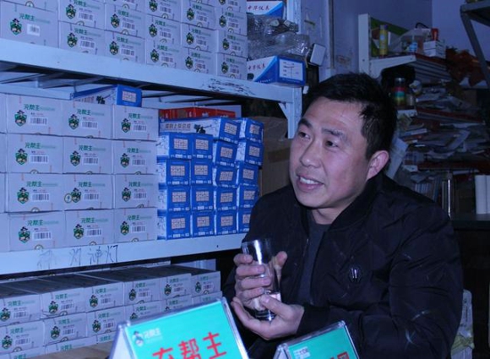 卖充帮主充电器售后降低10多倍“伤了几年的元气终于补回”