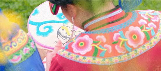 微信截图_20190408115941