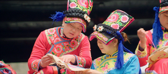 微信截图_20190408120120