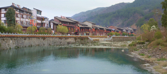 微信截图_20190408123036
