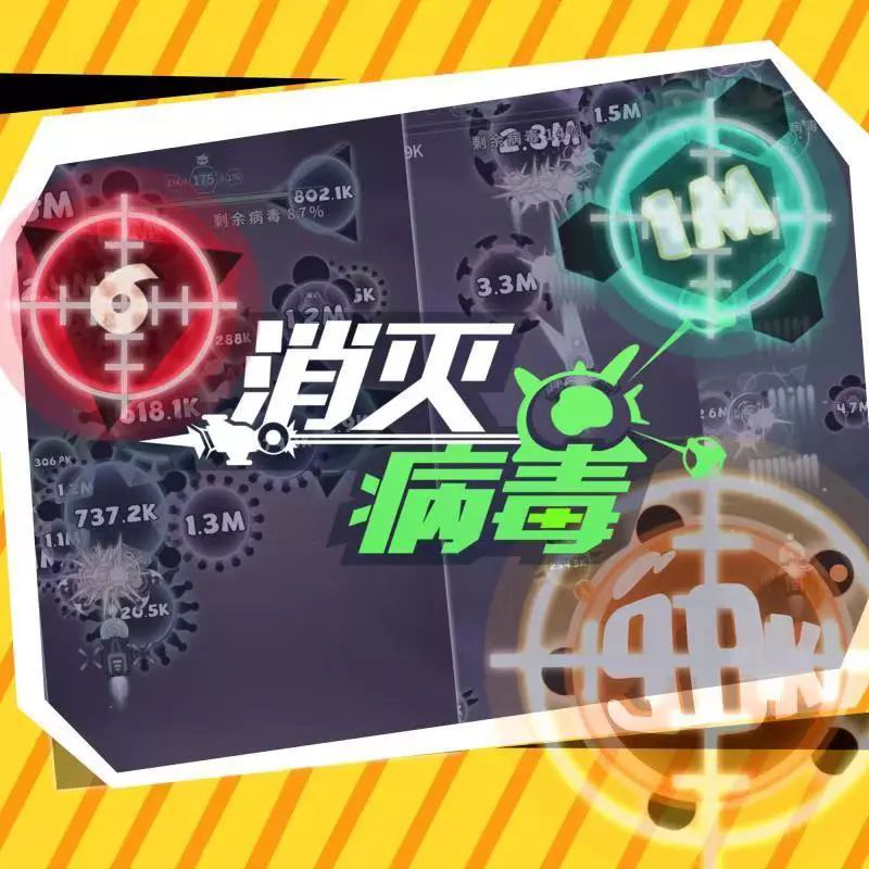 1554772753170609.png