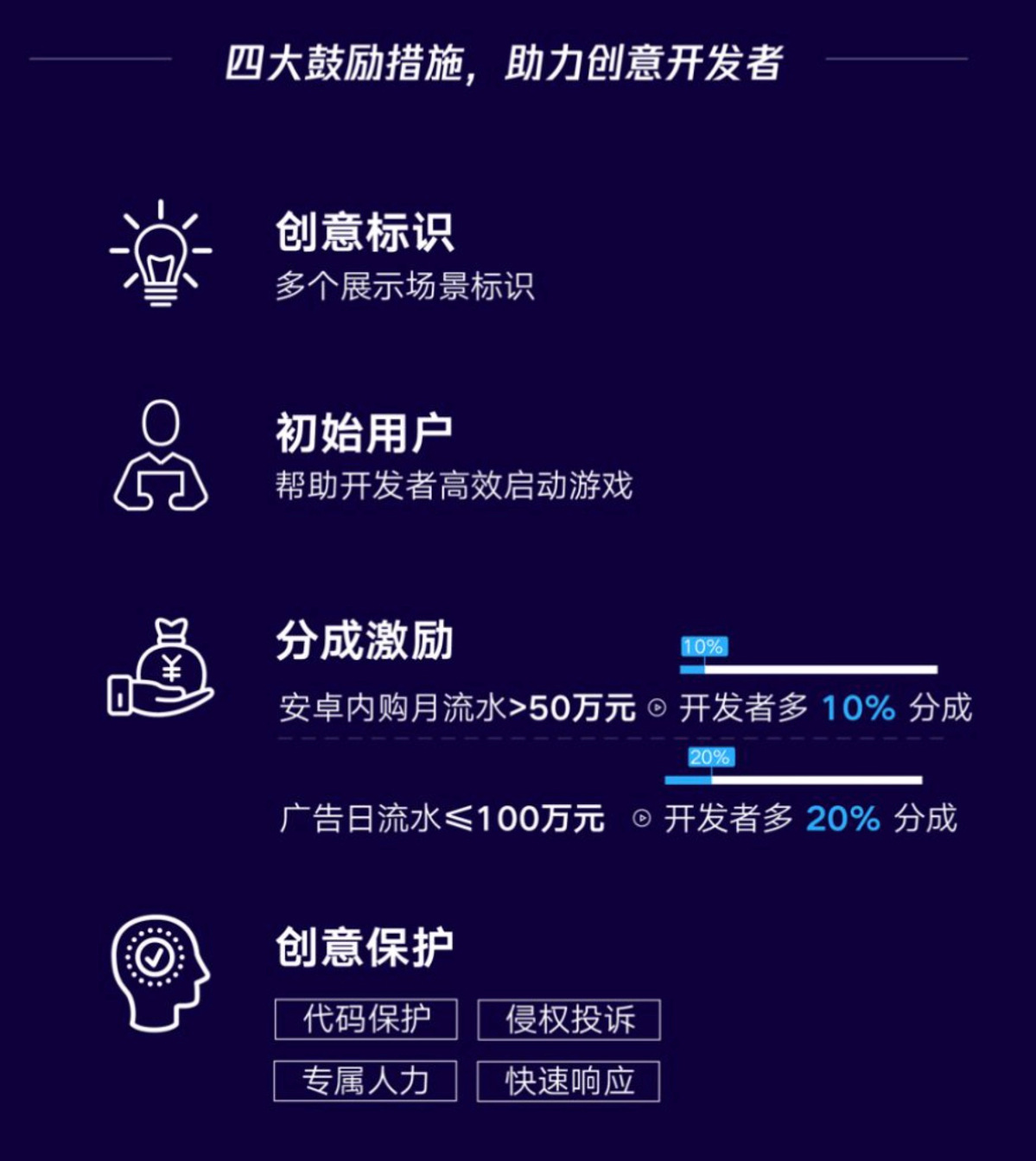 1554772830137459.png
