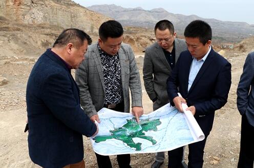 中国长城文旅牵手青州航空 注资15亿打造特色旅游