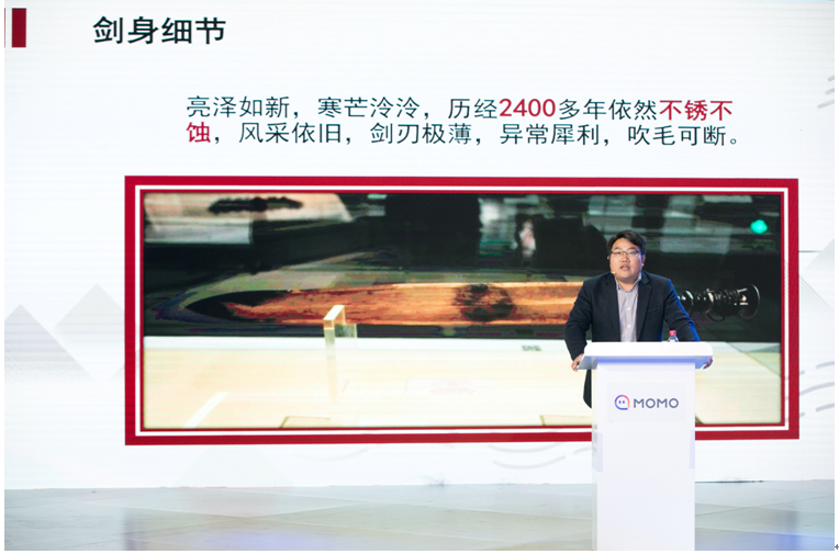 QQ截图20190410165312.png