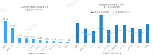图片10.jpg