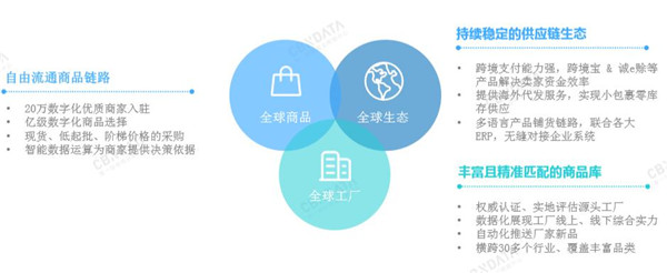 图片11.jpg