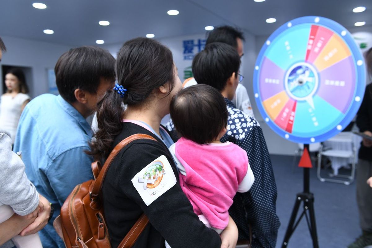 图片6.jpg