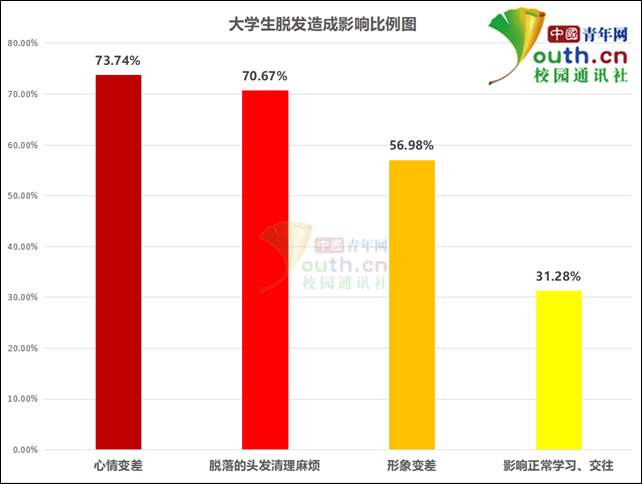 微信图片_20190527103229.png?x-oss-process=style/w10