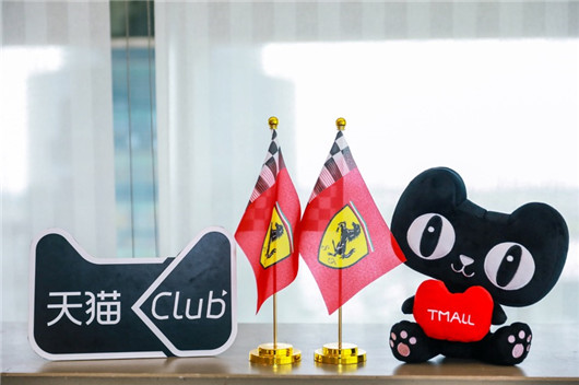 图片8.jpg