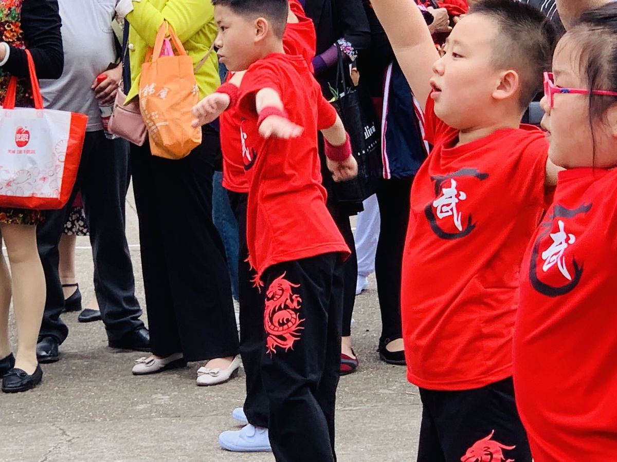 微信图片_20190531102141.jpg