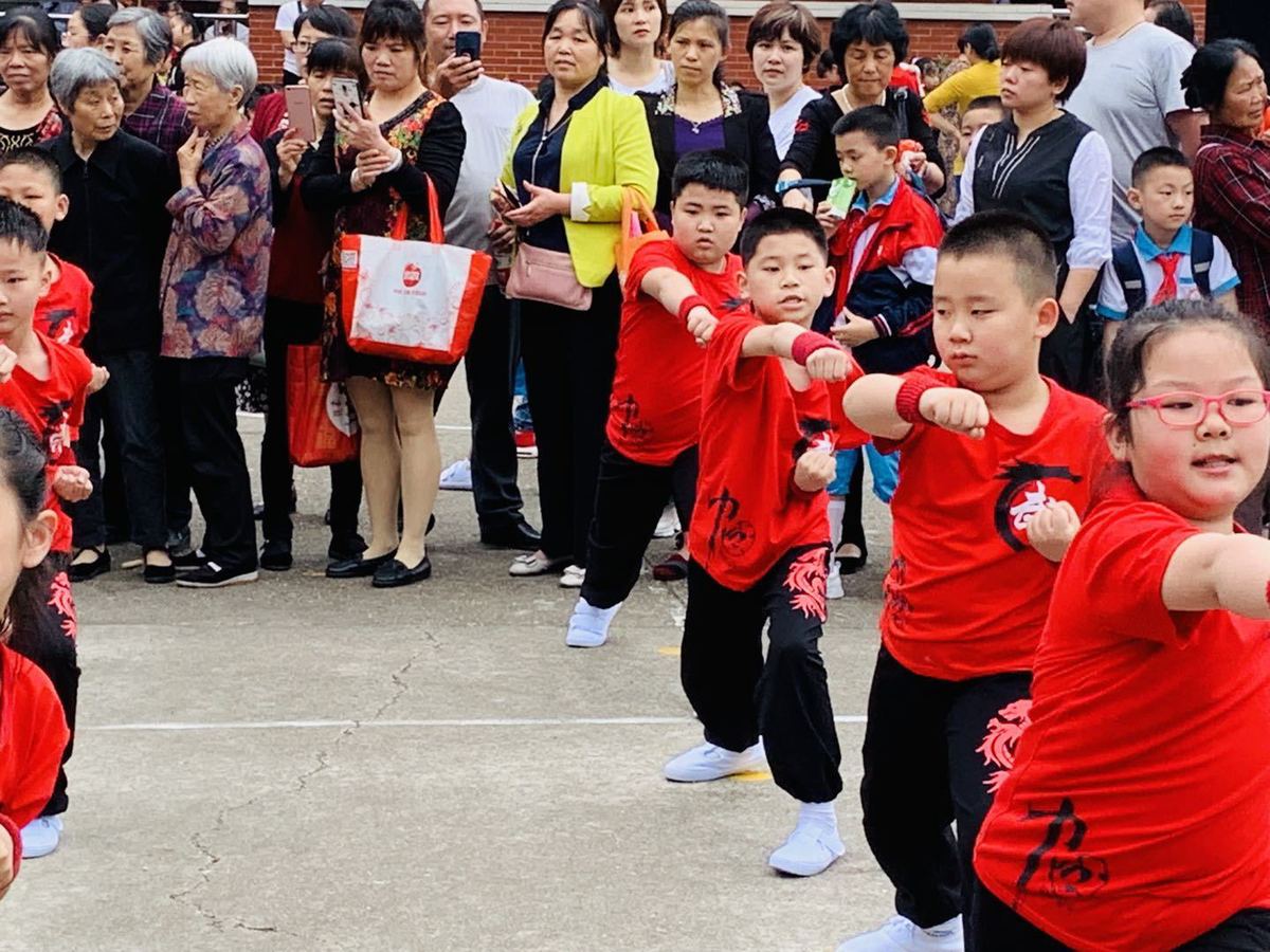 微信图片_20190531102155.jpg