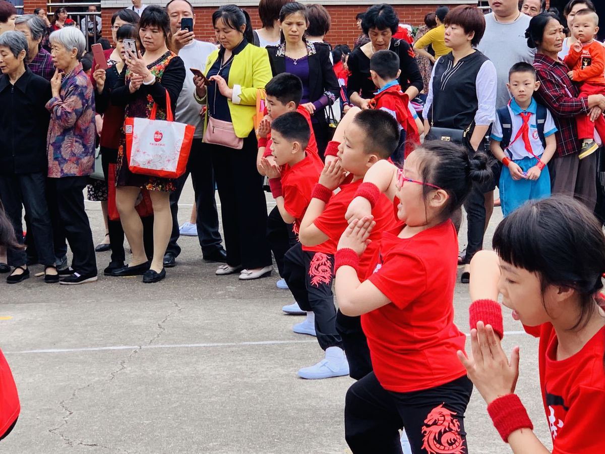 微信图片_20190531102257.jpg