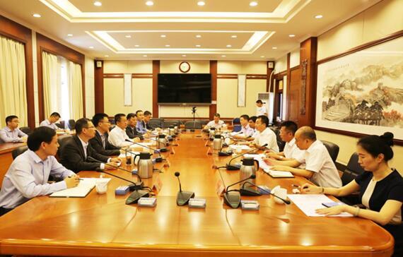 华润电力风电并网容量突破800万千瓦