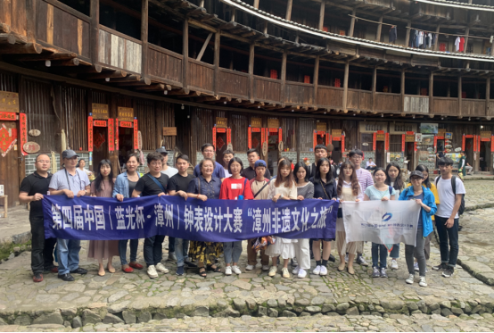 央视网新闻200.png