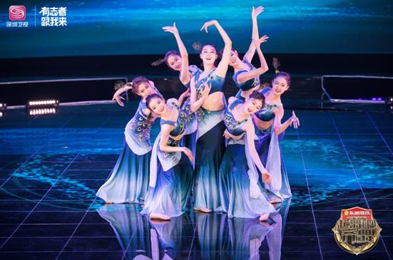 为男团正名 超燃少年团可爱版“超级玛丽”引集体回忆杀