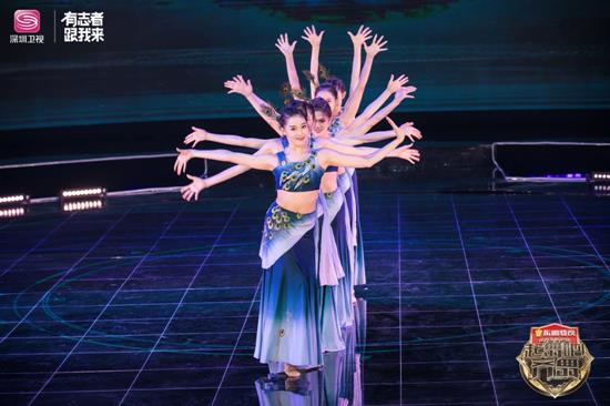 为男团正名 超燃少年团可爱版“超级玛丽”引集体回忆杀