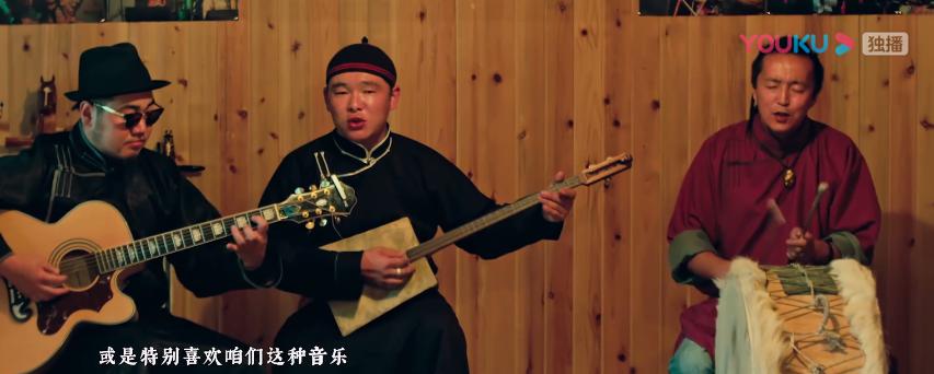 图片7.jpg