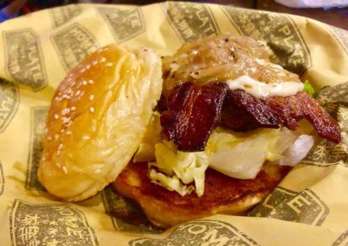 本垒：七夕节来一场完美的美式浪漫