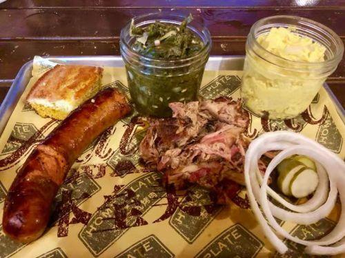 本垒：七夕节来一场完美的美式浪漫