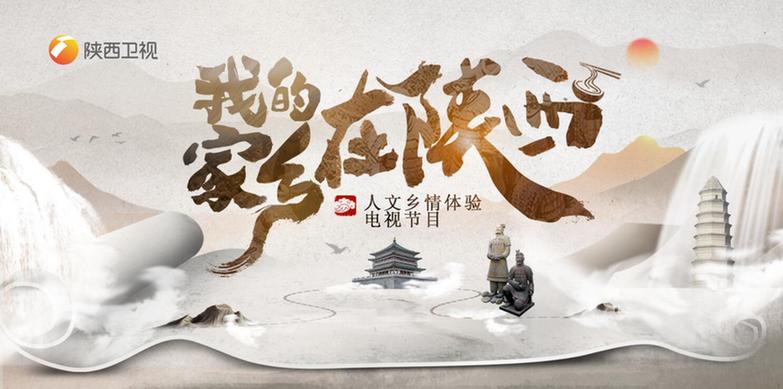 海报.jpg