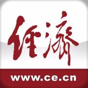 北京即将上线新社保系统，10月20日开启服务