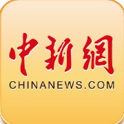 （“一带一路”10周年）华侨华人与中欧班列“双向奔赴”
