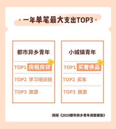 一年最大支出.png