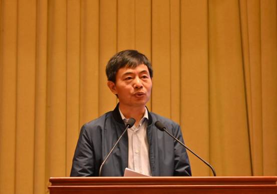微信图片_20190920143357