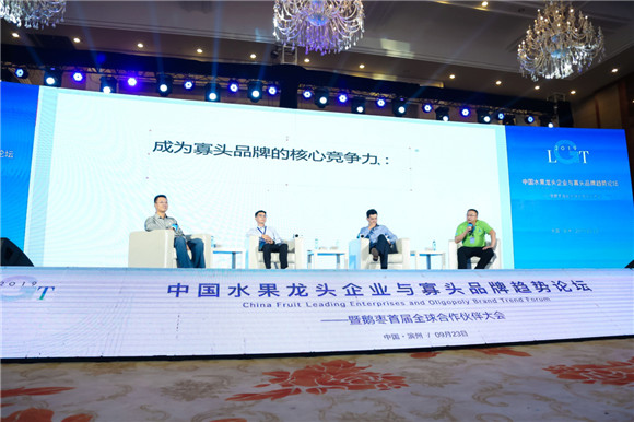 图片10.jpg