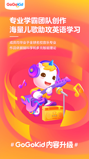 4-3_副本.png