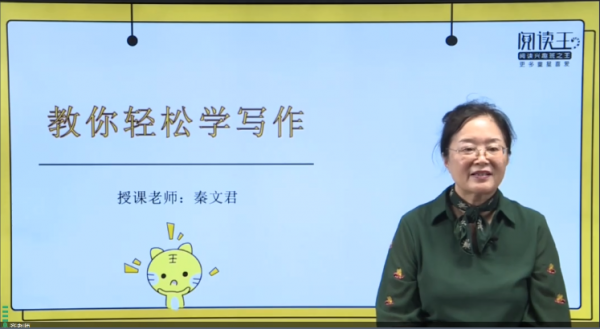 微信截图_20191008112815.png