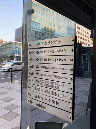 2-1_副本.jpg