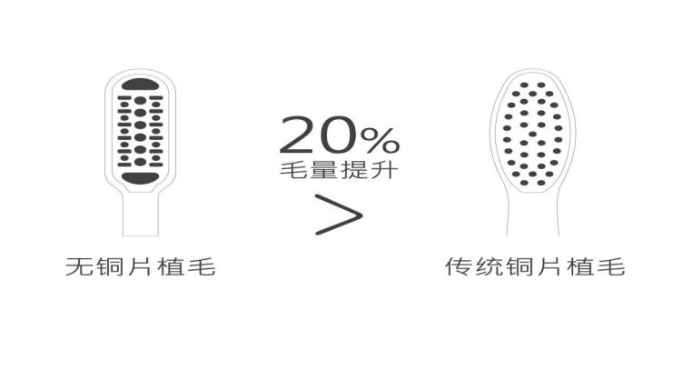 图片10.png