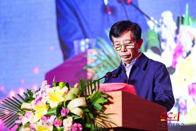中烹协榜单揭晓：老乡鸡摘得中式快餐第一品牌