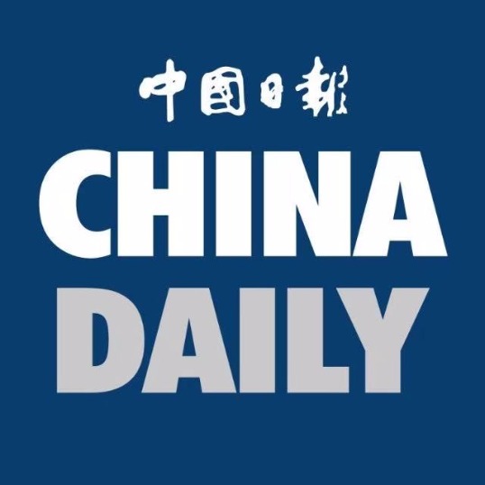 杭州亚运会｜电子竞技——中国队获王者荣耀亚运版本冠军