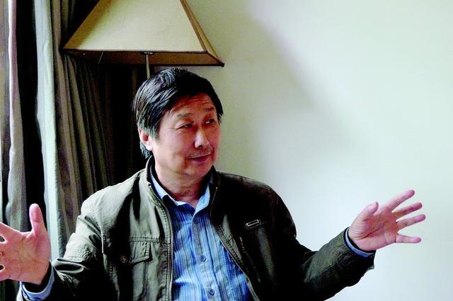 继《山楂树之恋》后，又一部乡村爱情故事片在湖北开拍