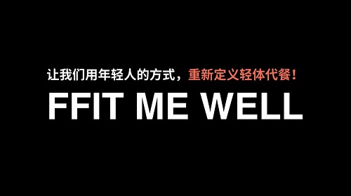 图片22.jpg